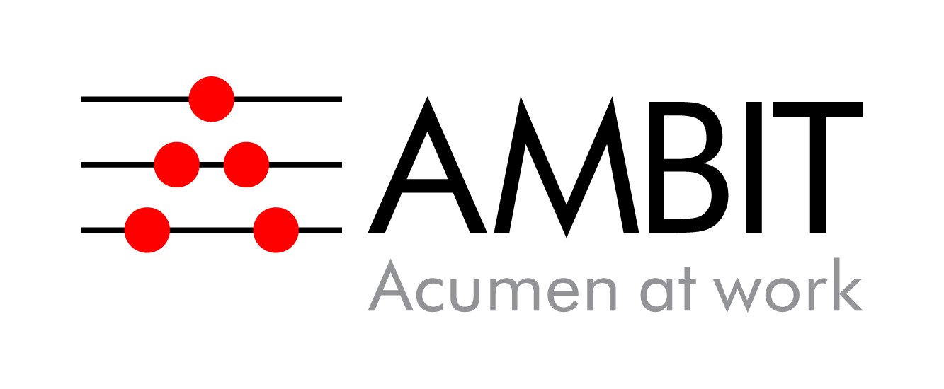 Ambit Wealth Private Limited (AWPL)